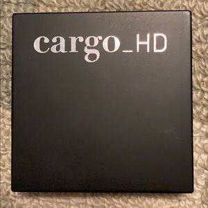 Cargo_HD Picture Perfect Highlighter Bronze